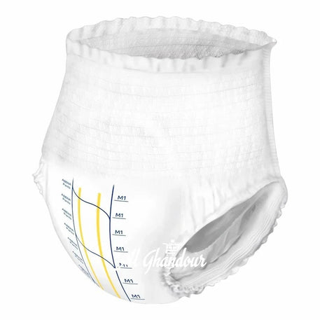 abena_pants_premium_m1_15_pices-51899230191927-bebe-babyboss.ma-maroc - Babyboss.ma -bebe-maroc