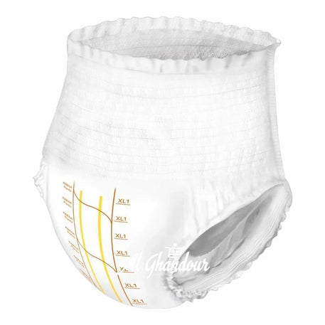 abena_pants_premium_xl1_16_picesvgqqgq-51899215282487-bebe-babyboss.ma-maroc - Babyboss.ma -bebe-maroc