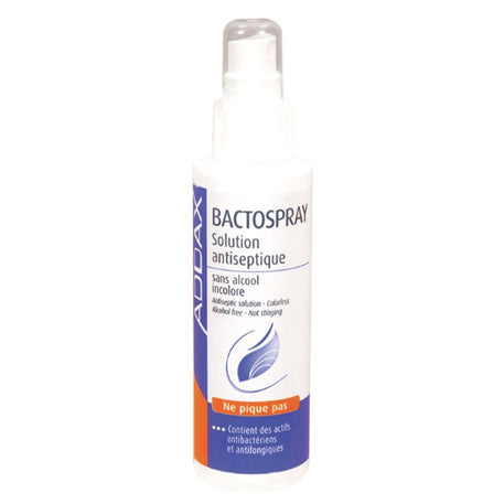 addax_bactospray_solution_antiseptique_125ml-52010381345079-bebe-babyboss.ma-maroc - Babyboss.ma -bebe-maroc
