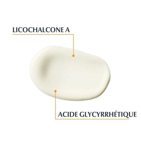 Eucerin SUN PROTECTION Sensitive Protect KIDS Spray SPF50+ 200ml - Eucerin - Protection solaire pour bébé Maroc -www.babyboss.ma