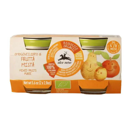 alce_nero_petit_pot_mix_puree_de_fruit_160_g_2x_80_g-50859557388599-bebe-babyboss.ma-maroc - Babyboss.ma -bebe-maroc
