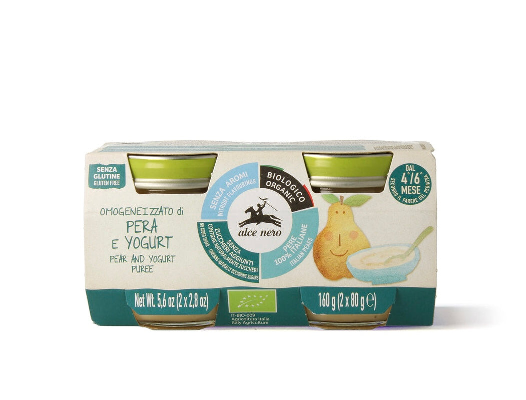 alce_nero_puree_poire_et_yaourt_280g-50655703236919-bebe-babyboss.ma-maroc - Babyboss.ma -bebe-maroc