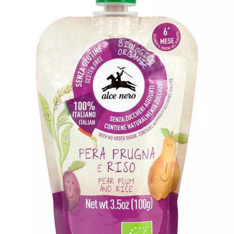 alce_nero_puree_poire_pruneau_100g-52253433135415-bebe-babyboss.ma-maroc - Babyboss.ma -bebe-maroc