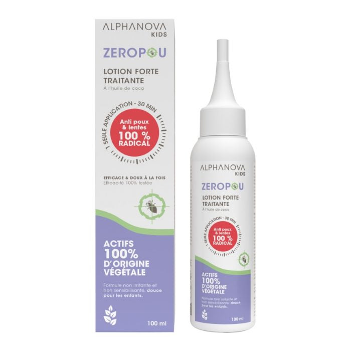 alphanova_kids_zeropou_lotion_forte_traitante_100_ml-52011068555575-bebe-babyboss.ma-maroc - Babyboss.ma -bebe-maroc