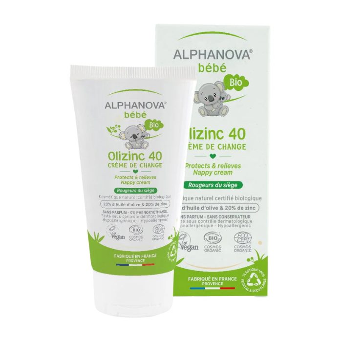 alphanova_olizinc_40_creme_de_change_bebe_50_g-52010259317047-bebe-babyboss.ma-maroc - Babyboss.ma -bebe-maroc