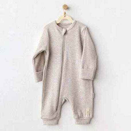 andy_wawa_combinaison_mixte_basic_beige-47788139381047-bebe-babyboss.ma-maroc - Babyboss.ma -bebe-maroc