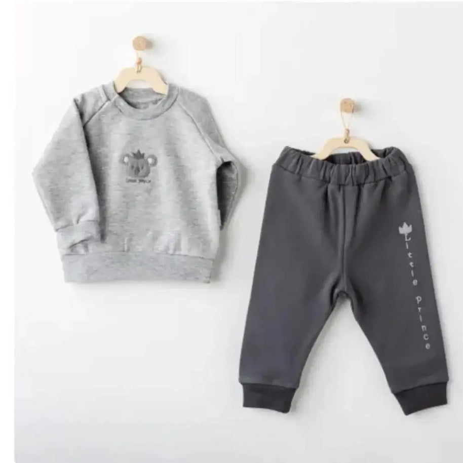 andy_wawa_ensemble_2_pices_basic_gris-47788057461047-bebe-babyboss.ma-maroc - Babyboss.ma -bebe-maroc