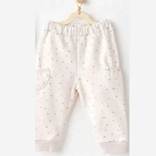 andy_wawa_ensemble_2_pices_fille_sweet_penguin_ecru-47788107628855-bebe-babyboss.ma-maroc - Babyboss.ma -bebe-maroc