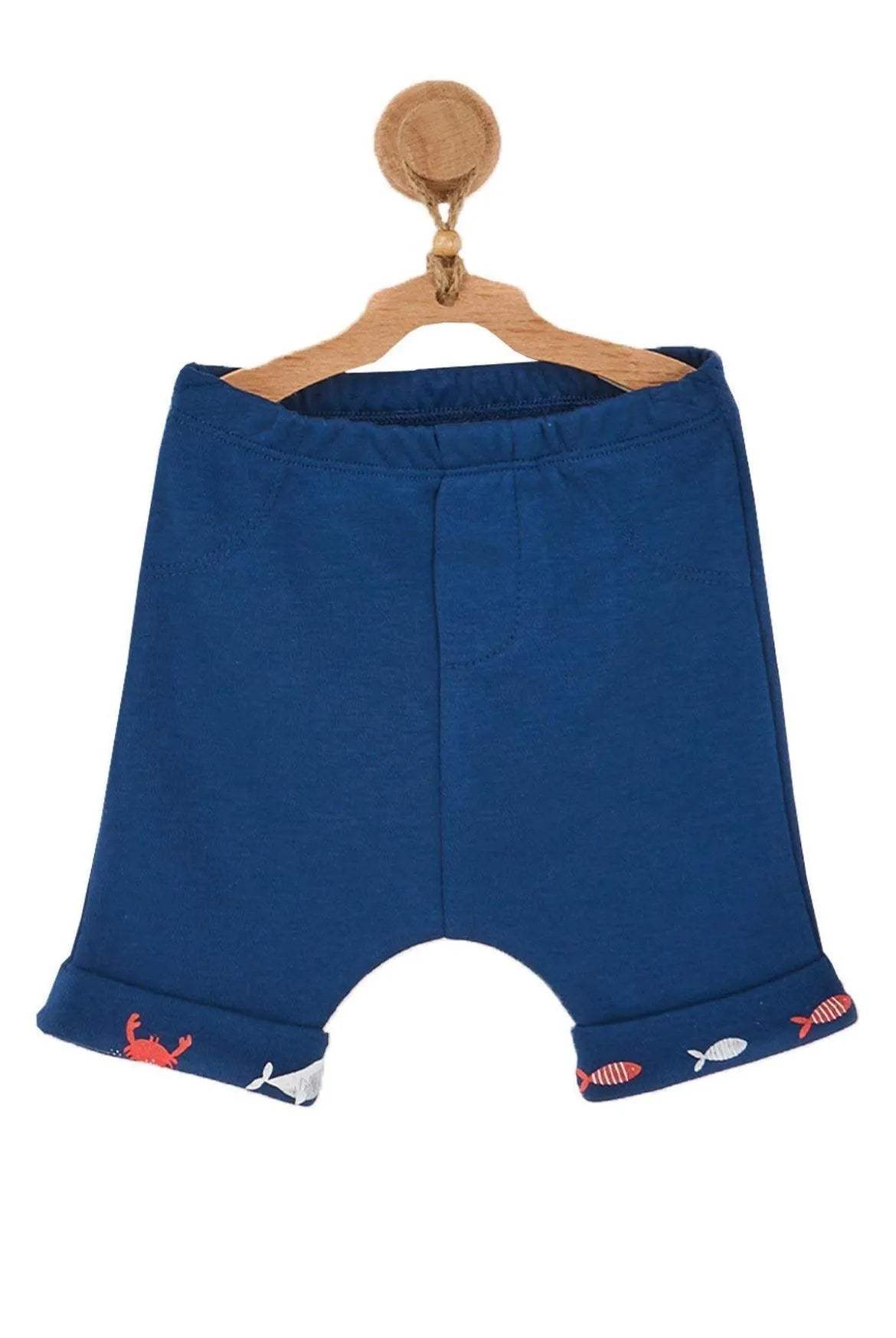 Andywawa ensemble garçon - Andywawa - pour bébé Maroc -www.babyboss.ma