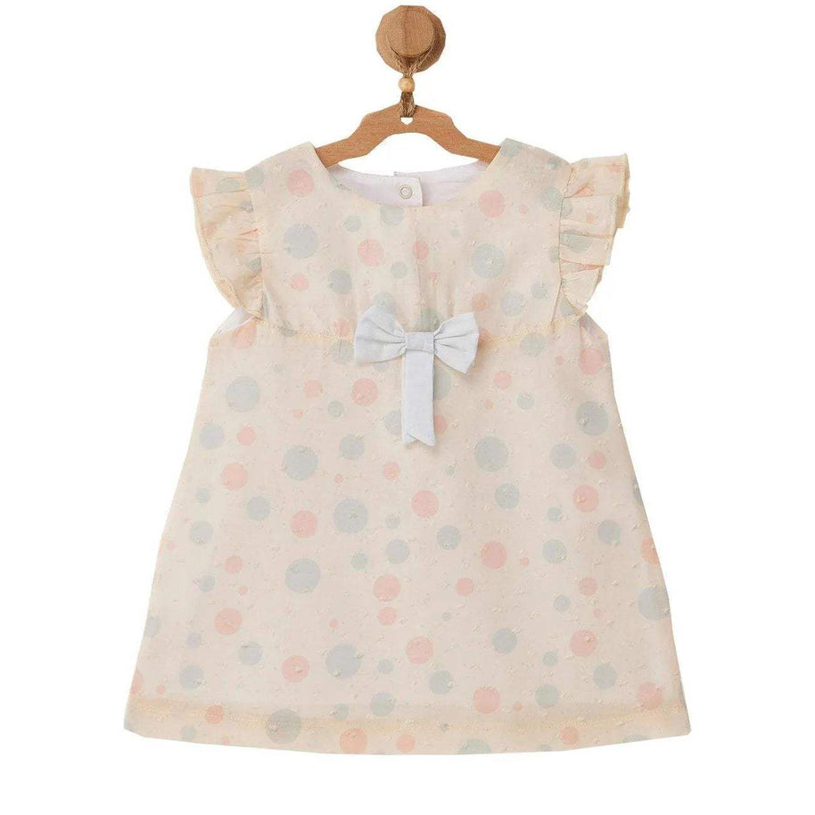 Andywawa robe - Andywawa - pour bébé Maroc -www.babyboss.ma