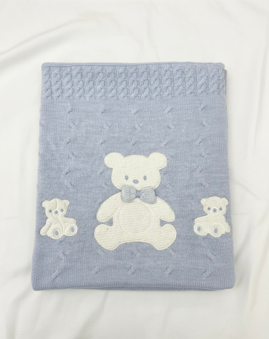 andywawa_couverture_ac23470-52043132404023-bebe-babyboss.ma-maroc - Babyboss.ma -bebe-maroc