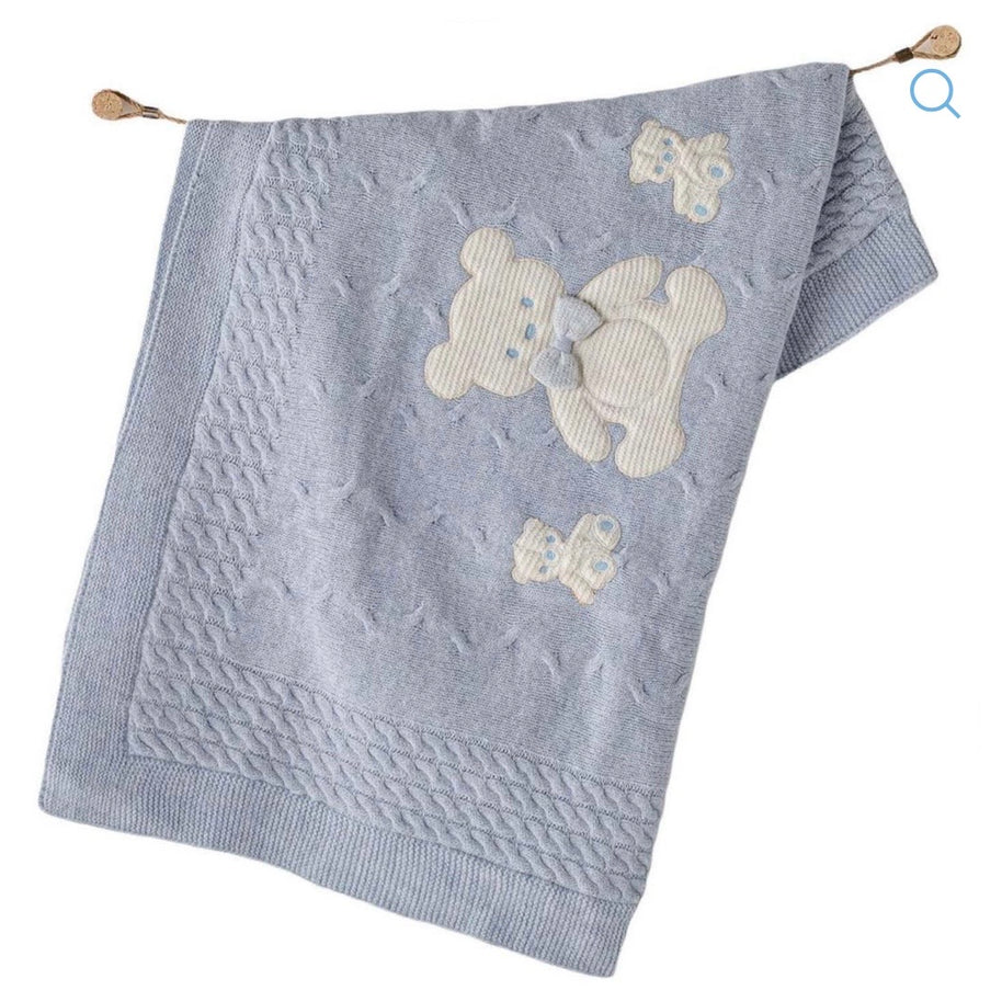 andywawa_couverture_ac23470-52043132436791-bebe-babyboss.ma-maroc - Babyboss.ma -bebe-maroc
