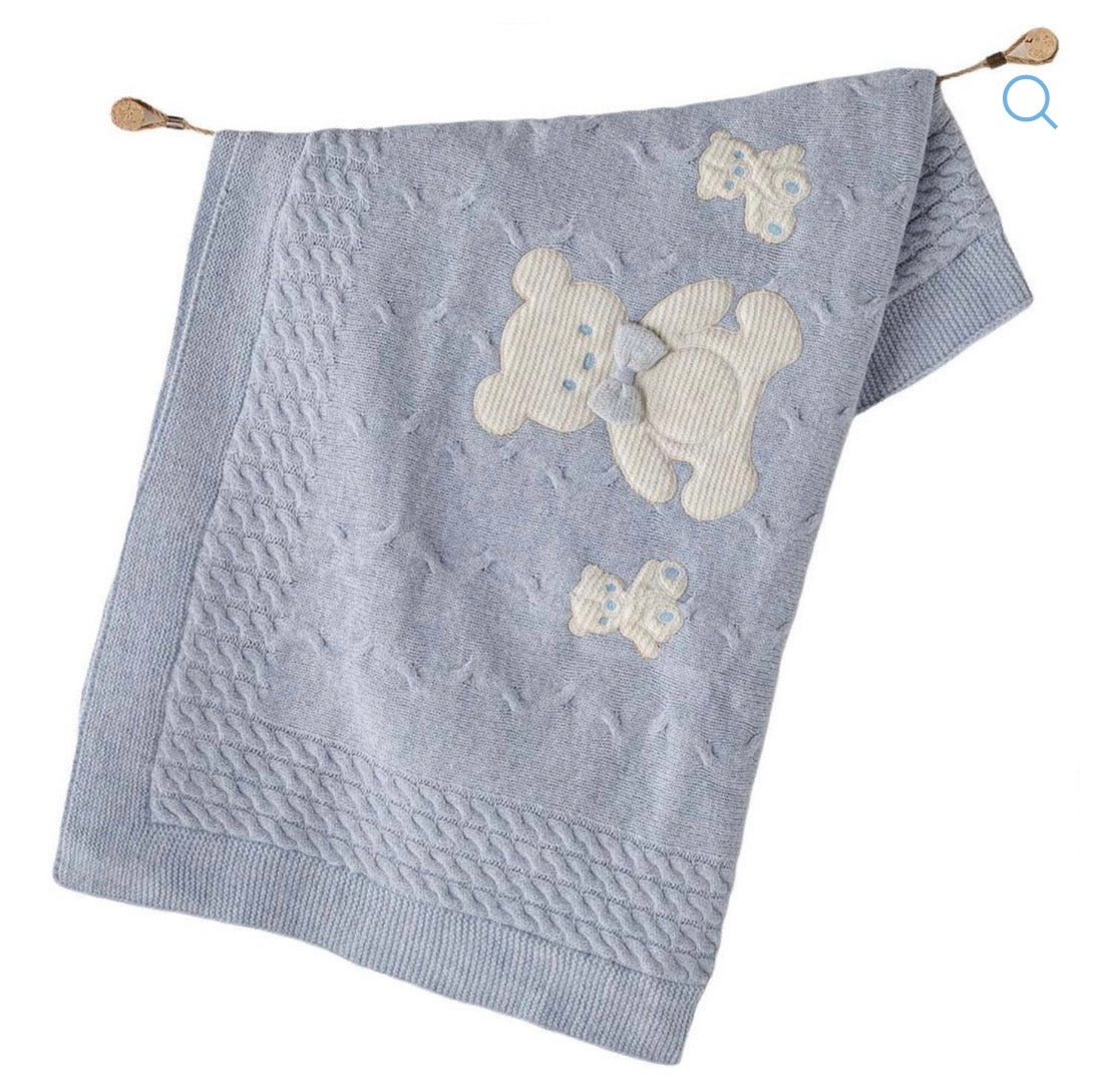 andywawa_couverture_ac23470-52043132436791-bebe-babyboss.ma-maroc - Babyboss.ma -bebe-maroc