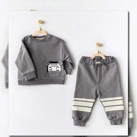 andywawa_ensemble_bb_2_pices_ours_aventureux_ac24254-47782939394359-bebe-babyboss.ma-maroc - Babyboss.ma -bebe-maroc