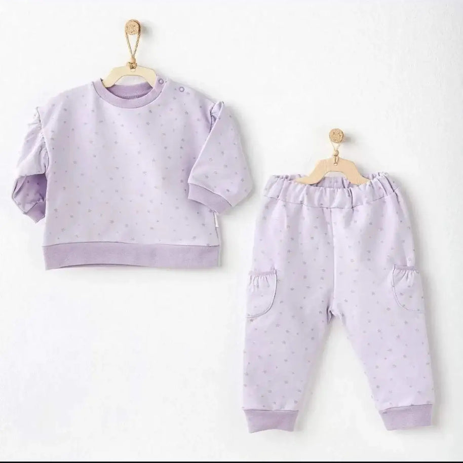 andywawa_ensemble_bb_2_pices_ours_aventureux_ac25100-47783328579895-bebe-babyboss.ma-maroc - Babyboss.ma -bebe-maroc