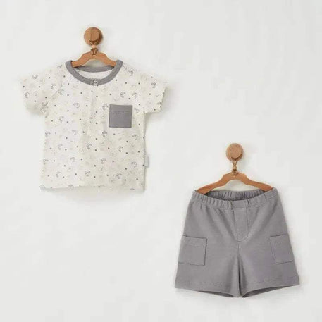 andywawa_ensemble_little_bear-45481636757815-bebe-babyboss.ma-maroc - Babyboss.ma -bebe-maroc