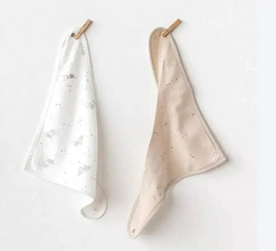 andywawa_pack_deux_bavoir_100_cotton_ac25051-47913998123319-bebe-babyboss.ma-maroc - Babyboss.ma -bebe-maroc