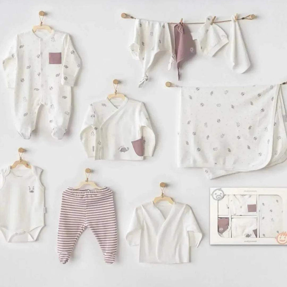 andywawa_pack_naissance_10_piece_100_cotton-46814338089271-bebe-babyboss.ma-maroc - Babyboss.ma -bebe-maroc