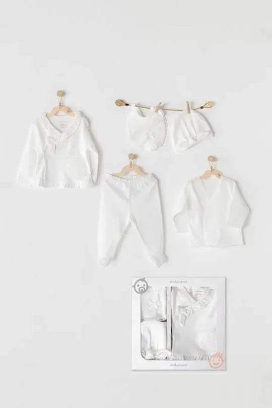 andywawa-pack-naissance-5-piece-babyboss-ma-andywawa-pour-bebe-maroc - Babyboss.ma -bebe-maroc