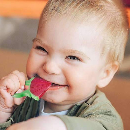 anneau_de_dentition-48906611196215-bebe-babyboss.ma-maroc - Babyboss.ma -bebe-maroc