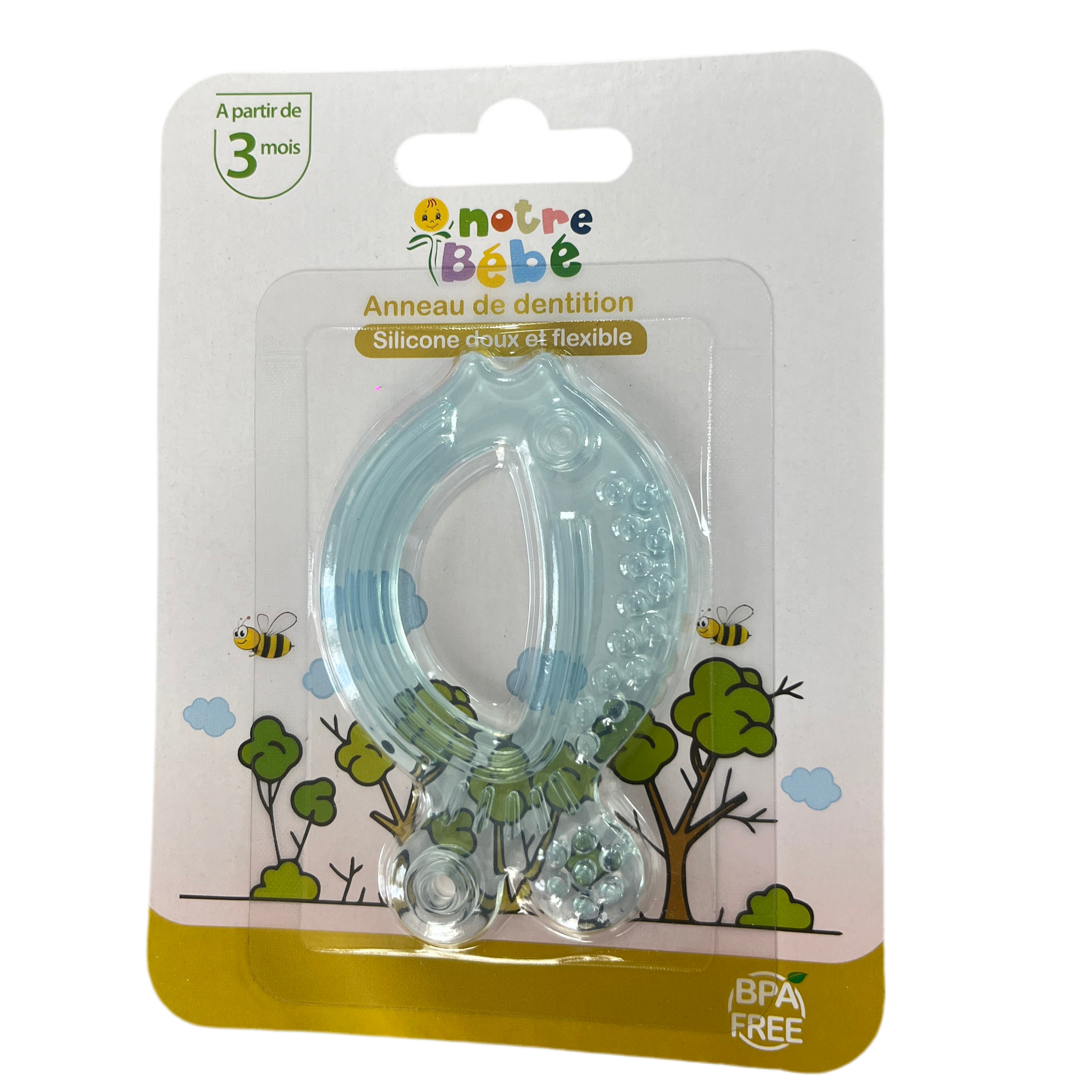 anneau_de_dentition_en_silicone-51147976474935-bebe-babyboss.ma-maroc - Babyboss.ma -bebe-maroc