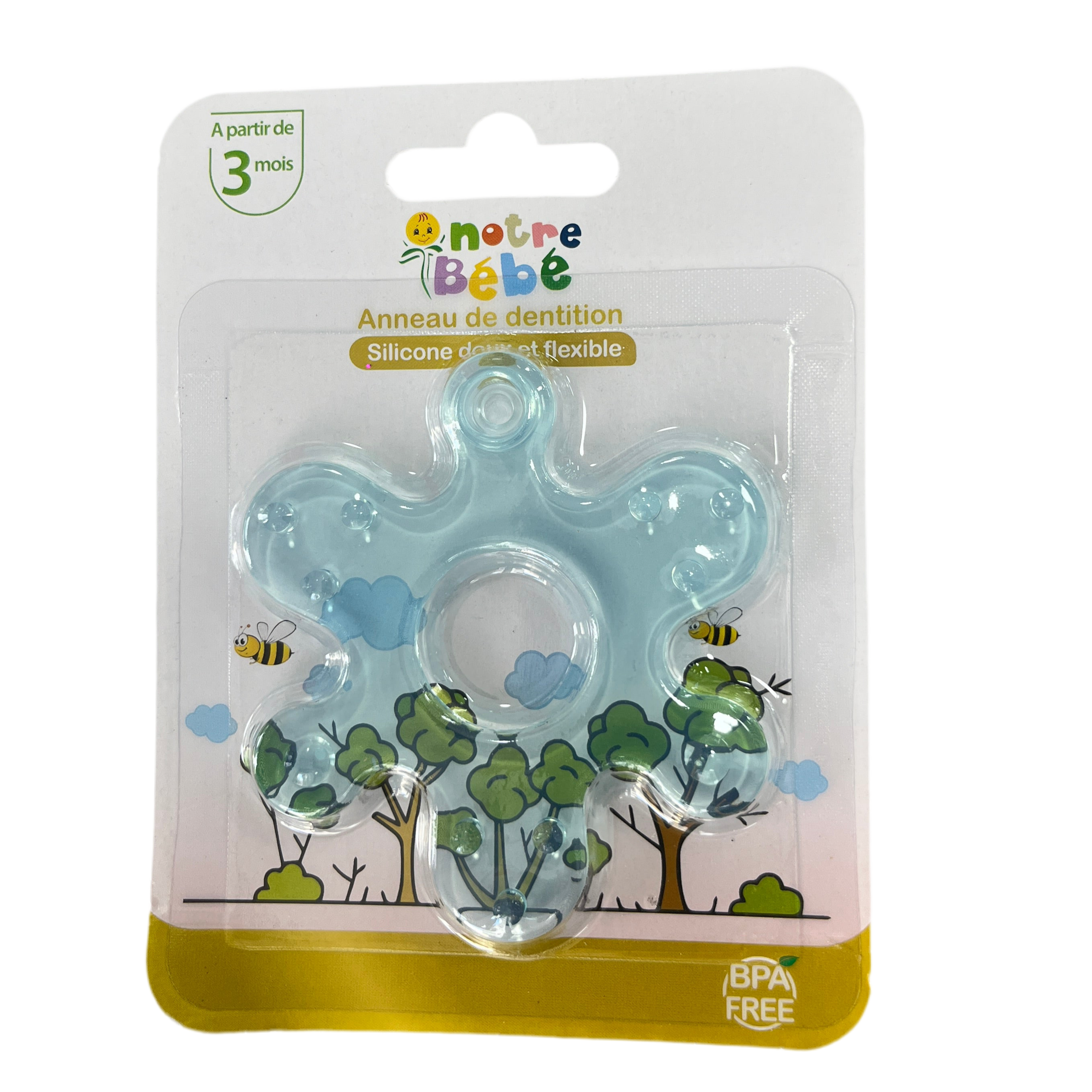 anneau_de_dentition_en_silicone-51147976573239-bebe-babyboss.ma-maroc - Babyboss.ma -bebe-maroc