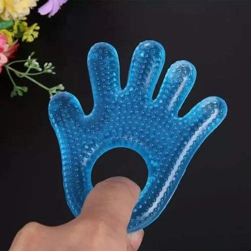 anneau_de_dentition_rfrigrant_3_mois_notre_bb-48906565976375-bebe-babyboss.ma-maroc - Babyboss.ma -bebe-maroc