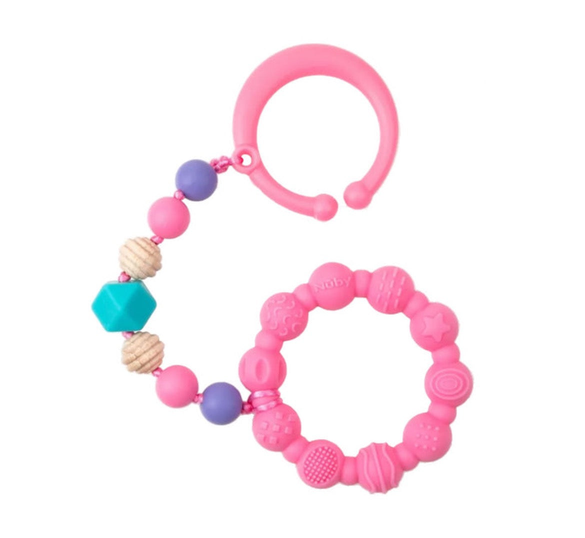 anneau_de_dentition_sensoriel_clipser-51731910164791-bebe-babyboss.ma-maroc - Babyboss.ma -bebe-maroc