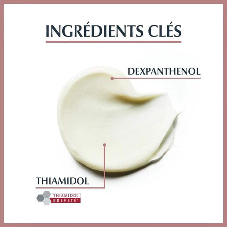 Eucerin Anti-Pigment Soin De Nuit 50ml - Eucerin - pour bébé Maroc -www.babyboss.ma