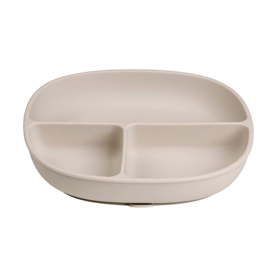 assiette_en_silicone_compartimente_couvercle_-_latte-52220353413431-bebe-babyboss.ma-maroc - Babyboss.ma -bebe-maroc