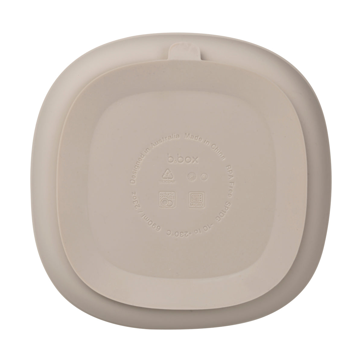 assiette_en_silicone_compartimente_couvercle_-_latte-52220353478967-bebe-babyboss.ma-maroc - Babyboss.ma -bebe-maroc