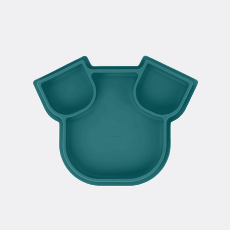 assiette_isy_en_silicone-48961337622839-bebe-babyboss.ma-maroc - Babyboss.ma -bebe-maroc