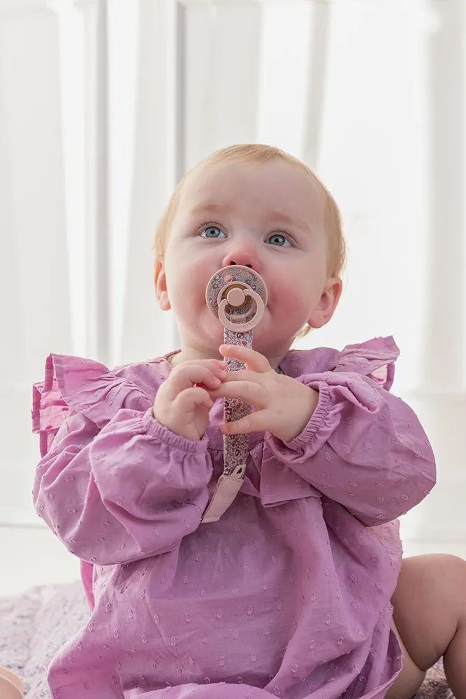 attache_sucette_bibs_-_blush-51321316344119-bebe-babyboss.ma-maroc - Babyboss.ma -bebe-maroc