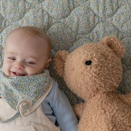 attache_sucette_bibs_-_eloise_ivory-51321217745207-bebe-babyboss.ma-maroc - Babyboss.ma -bebe-maroc