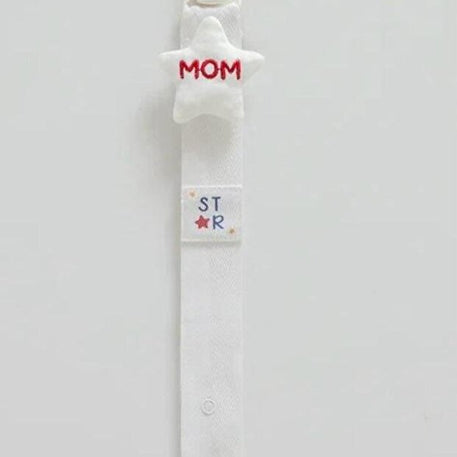attache_ttine_bb_assorti-52727758618935-bebe-babyboss.ma-maroc - Babyboss.ma -bebe-maroc