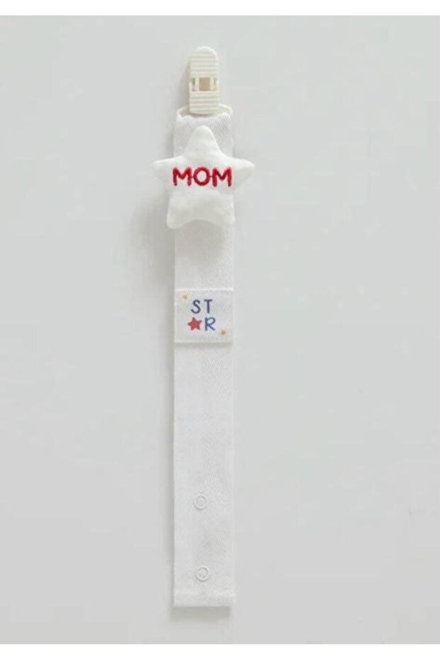 attache_ttine_bb_assorti-52727758618935-bebe-babyboss.ma-maroc - Babyboss.ma -bebe-maroc