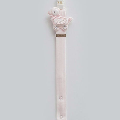 attache_ttine_bb_assorti-52727739318583-bebe-babyboss.ma-maroc - Babyboss.ma -bebe-maroc