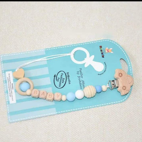 attache-tetine-en-bois-babyboss-ma-babyjem-pour-bebe-maroc-3 - Babyboss.ma -bebe-maroc