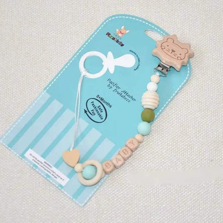 attache-tetine-en-bois-babyboss-ma-babyjem-pour-bebe-maroc-1 - Babyboss.ma -bebe-maroc