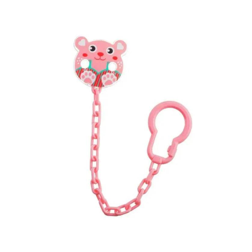 attache-tetine-farlin-rose-babyboss-ma-farlin-pour-bebe-maroc-3 - Babyboss.ma -bebe-maroc