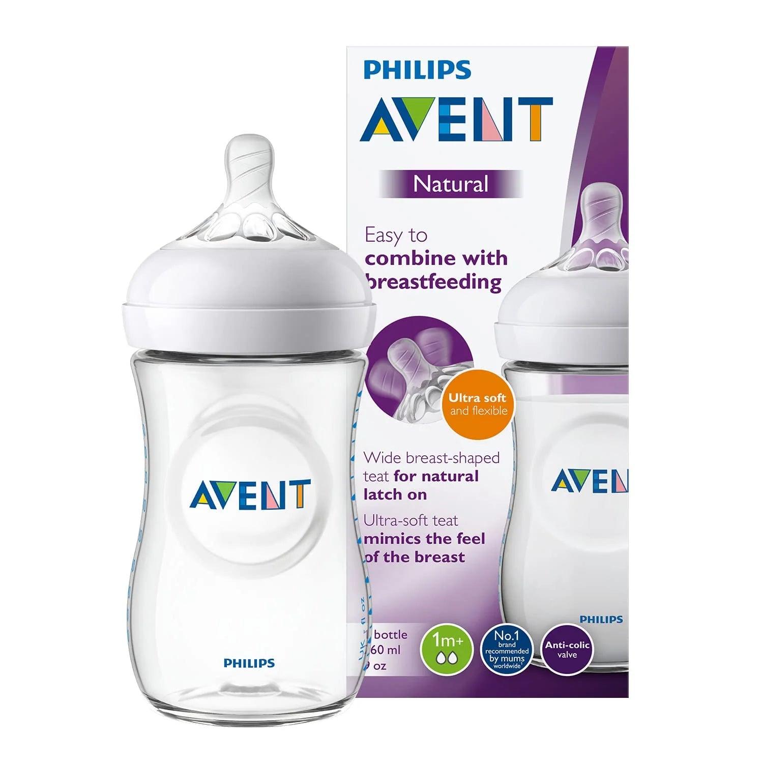 avent_biberon_naturel_260ml_en_plastique-52645979849015-bebe-babyboss.ma-maroc - Babyboss.ma -bebe-maroc