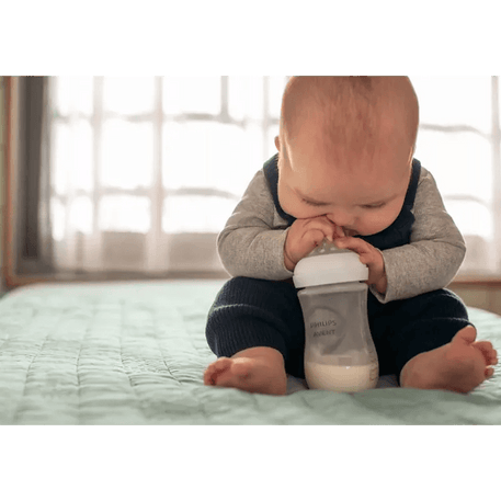 avent_biberon_naturel_260ml_en_plastique-47213476282679-bebe-babyboss.ma-maroc - Babyboss.ma -bebe-maroc