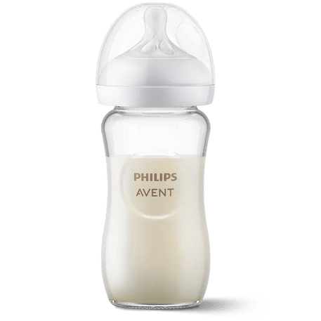 avent_biberon_naturel_260ml_en_plastique-47213494436151-bebe-babyboss.ma-maroc - Babyboss.ma -bebe-maroc