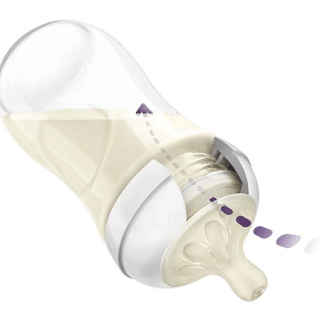 avent_biberon_naturel_260ml_en_plastique-47213494468919-bebe-babyboss.ma-maroc - Babyboss.ma -bebe-maroc