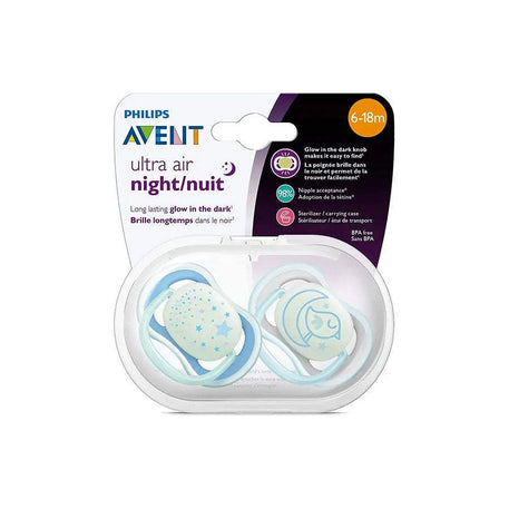 sucettes-air-night-avent-6-18-mois-1_jpg - Babyboss.ma -bebe-maroc