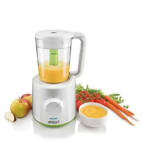 avent_robot_cuiseur-mixeur_2-en-1_bb-45424880320823-bebe-babyboss.ma-maroc - Babyboss.ma -bebe-maroc