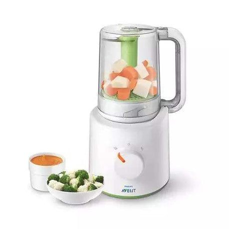 avent_robot_cuiseur-mixeur_2-en-1_bb-45424880419127-bebe-babyboss.ma-maroc - Babyboss.ma -bebe-maroc