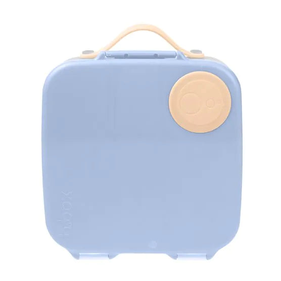 Lunchbox Bbox 2 liters - flamingo fizz