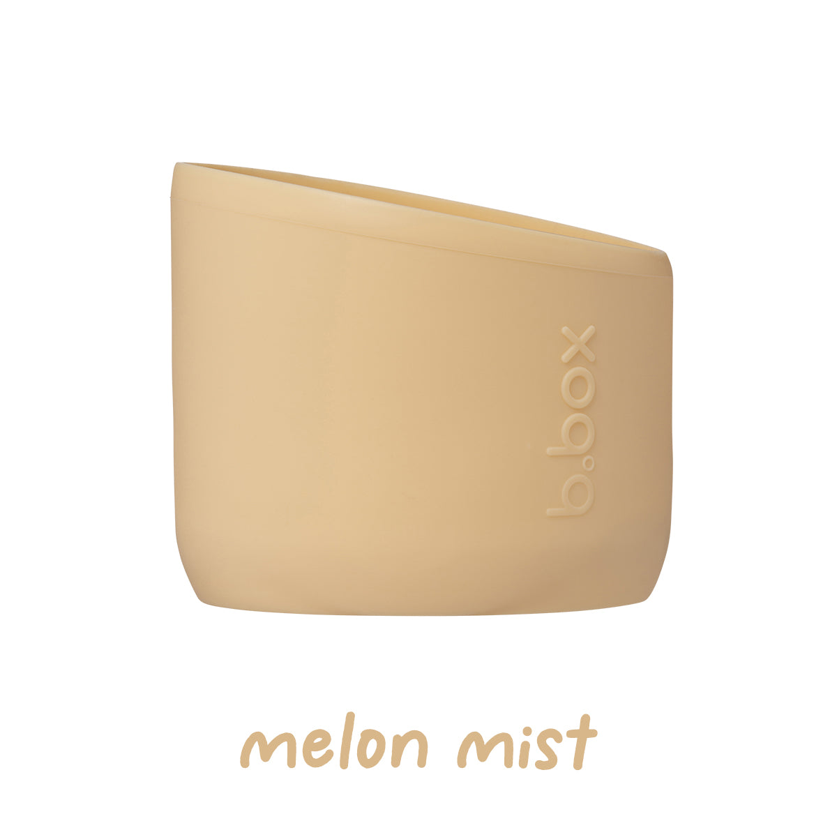 b.box_1l_bumper_protection_silicone-52203569676599-bebe-babyboss.ma-maroc - Babyboss.ma -bebe-maroc