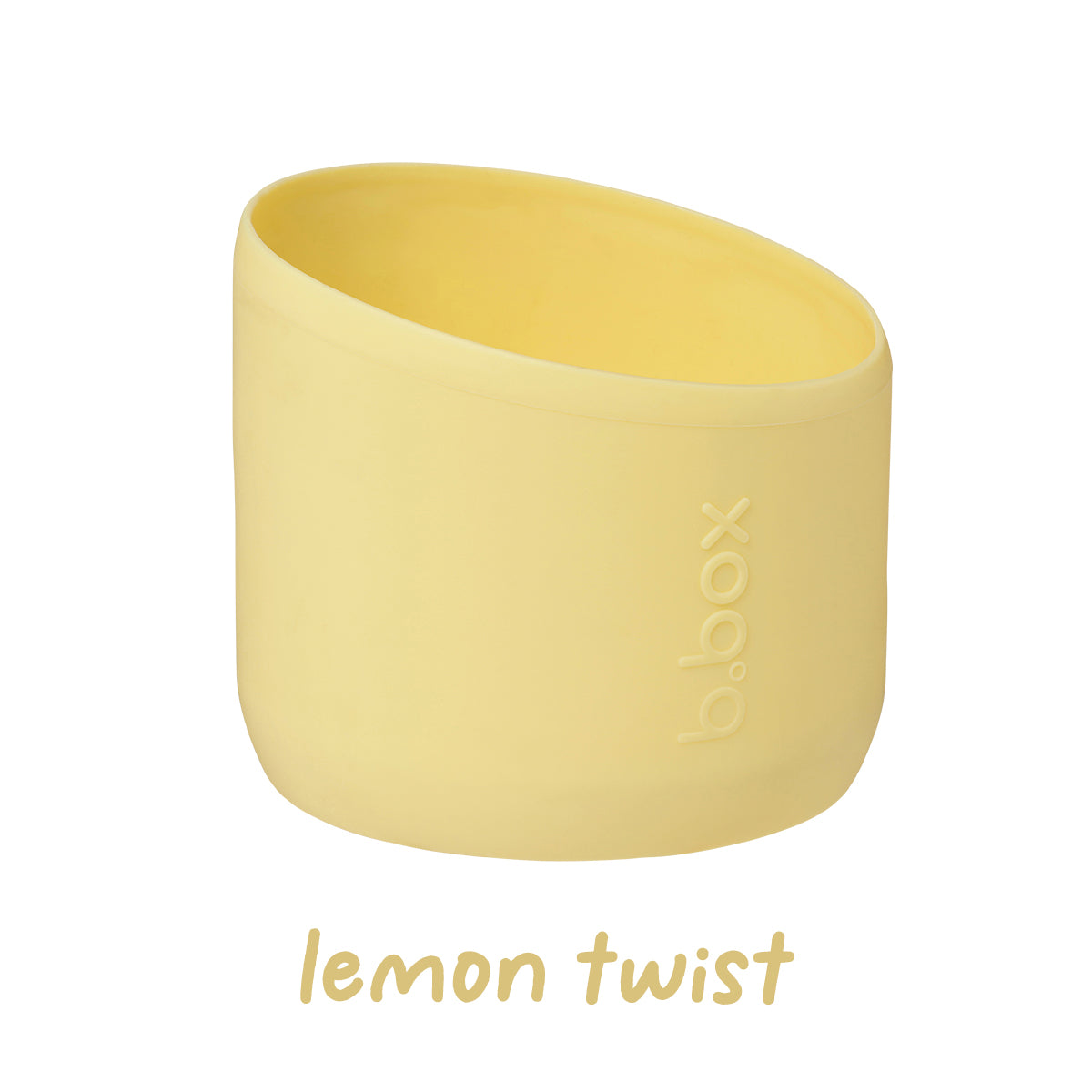 b.box_1l_bumper_protection_silicone-52203569709367-bebe-babyboss.ma-maroc - Babyboss.ma -bebe-maroc